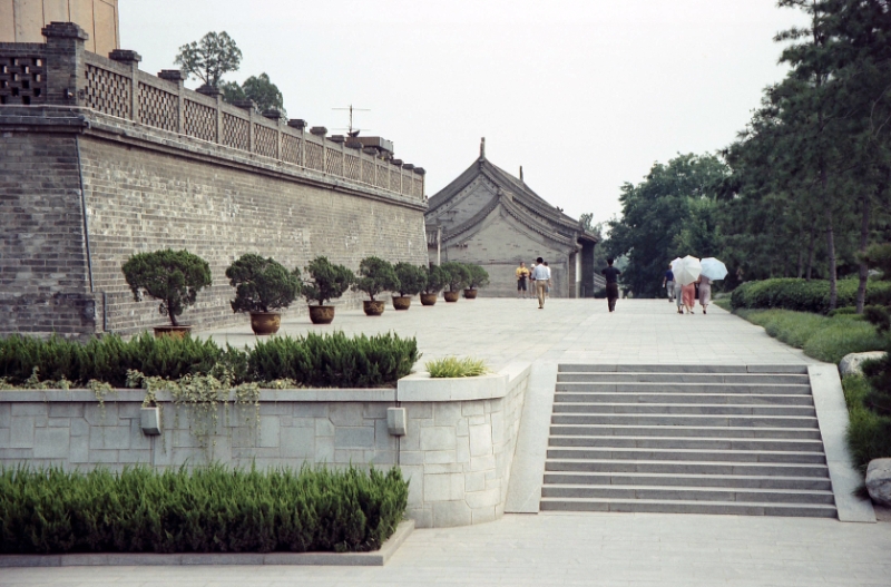 gardens, Xian China 2.jpg